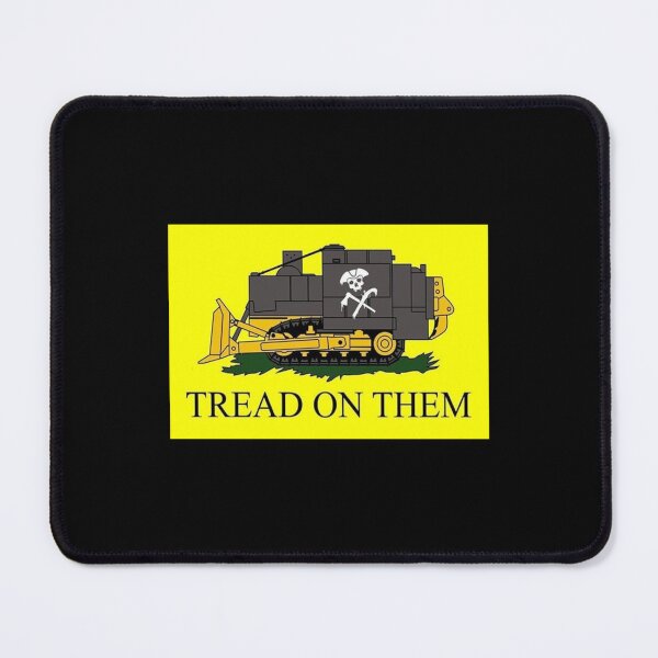 Item preview, heemeyer   designed and sold by MikeMeederr.