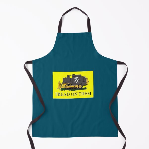 Item preview, heemeyer   designed and sold by MikeMeederr.