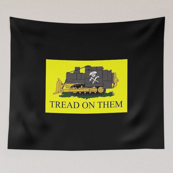 Item preview, heemeyer   designed and sold by MikeMeederr.