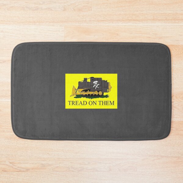 Item preview, heemeyer   designed and sold by MikeMeederr.