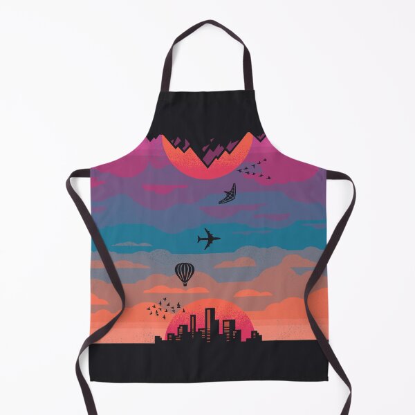 Item preview, Sunrise to Sunset designed and sold by Wayne Minnis.