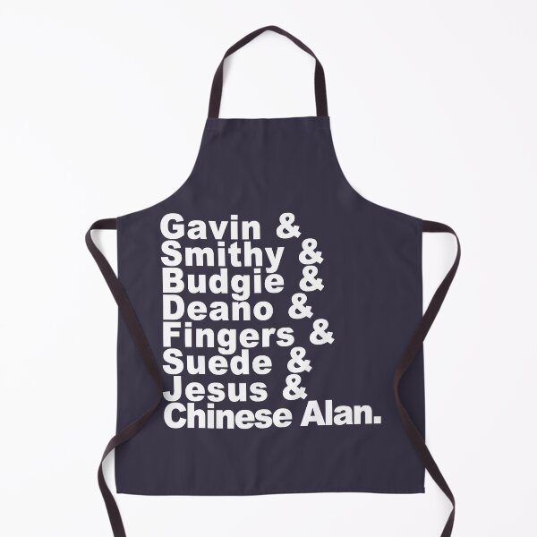 Item preview, Women Men Christmas Nessa Cool Gifts designed and sold by Amandahairston.