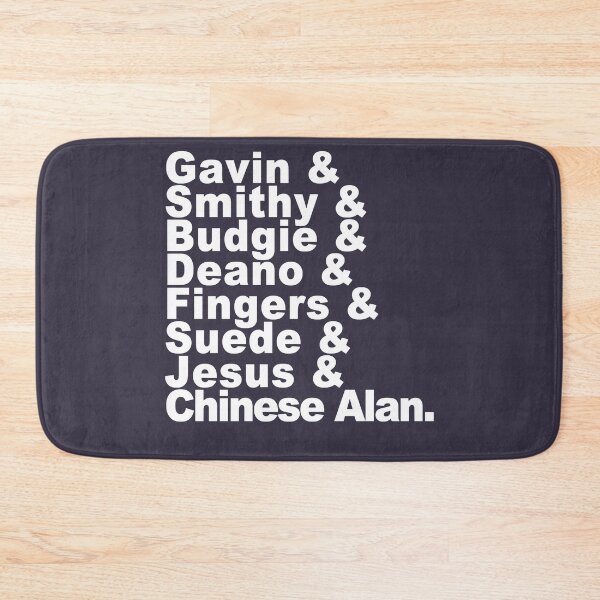 Item preview, Women Men Christmas Nessa  Cool Gifts designed and sold by Amandahairston.