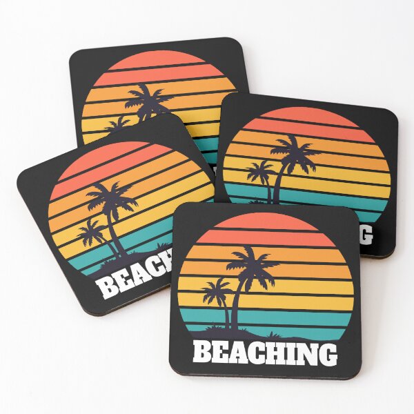 Item preview, Beaching designed and sold by Denti Kanys ⭐⭐⭐⭐⭐.