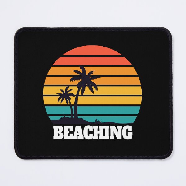 Item preview, Beaching designed and sold by Denti Kanys ⭐⭐⭐⭐⭐.