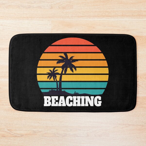 Item preview, Beaching designed and sold by Denti Kanys ⭐⭐⭐⭐⭐.