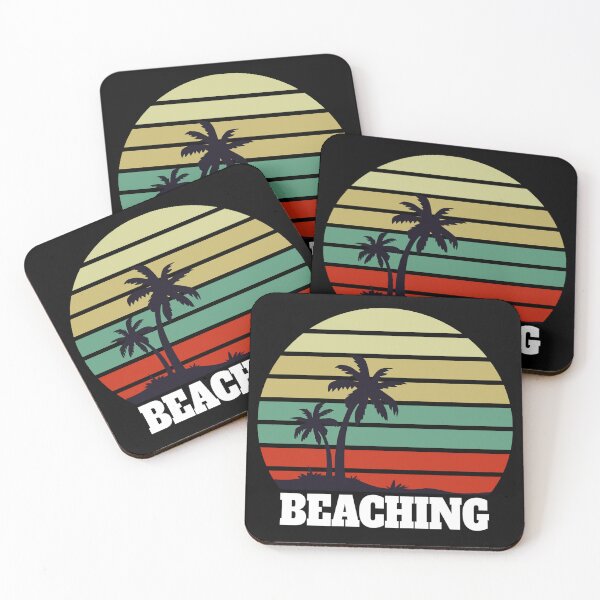 Item preview, Beaching designed and sold by Denti Kanys ⭐⭐⭐⭐⭐.