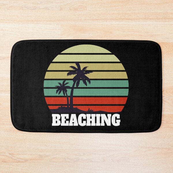 Item preview, Beaching designed and sold by Denti Kanys ⭐⭐⭐⭐⭐.