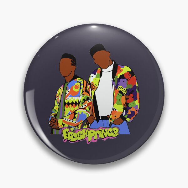 Item preview, You Need Fresh Prince Of Bel Air Gifts Music Fans designed and sold by nightlindak.