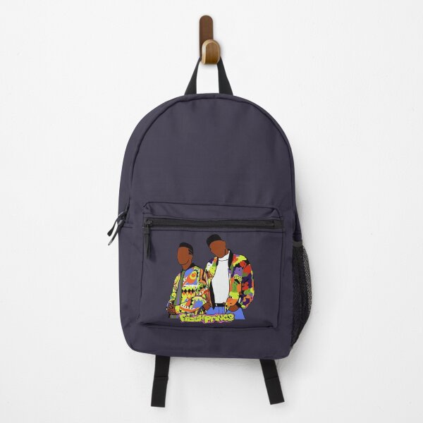 Item preview, You Need Fresh Prince Of Bel Air Gifts Music Fans designed and sold by nightlindak.