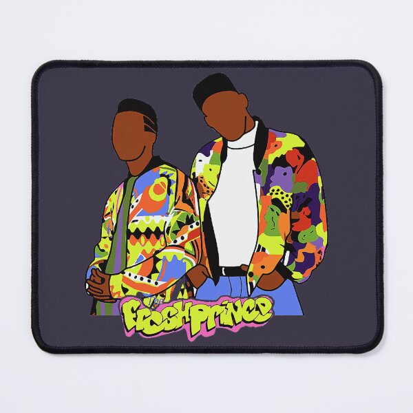 Item preview, You Need Fresh Prince Of Bel Air Gifts Music Fans designed and sold by nightlindak.