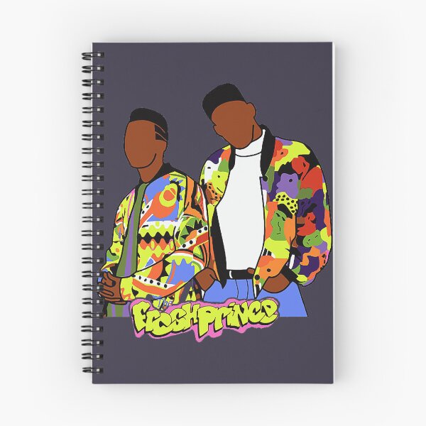 Item preview, You Need Fresh Prince Of Bel Air Gifts Music Fans designed and sold by nightlindak.