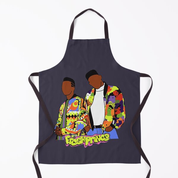 Item preview, You Need Fresh Prince Of Bel Air Gifts Music Fans designed and sold by nightlindak.