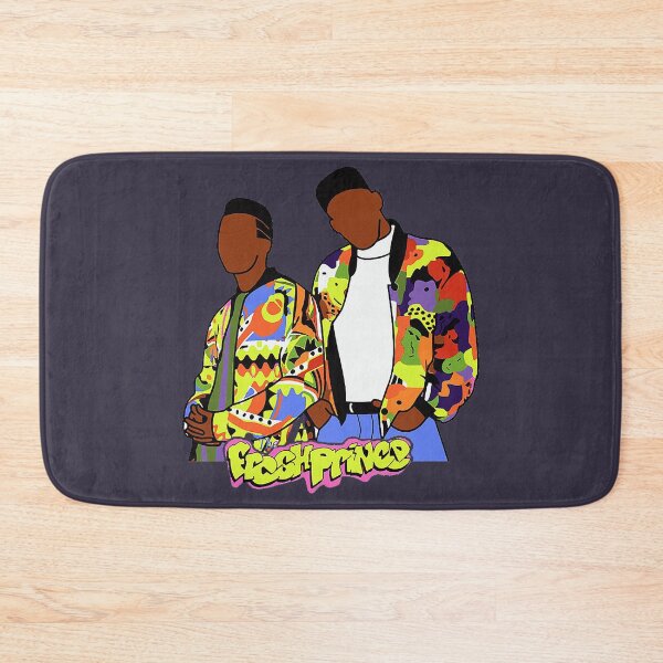 Item preview, You Need Fresh Prince Of Bel Air Gifts Music Fans designed and sold by nightlindak.