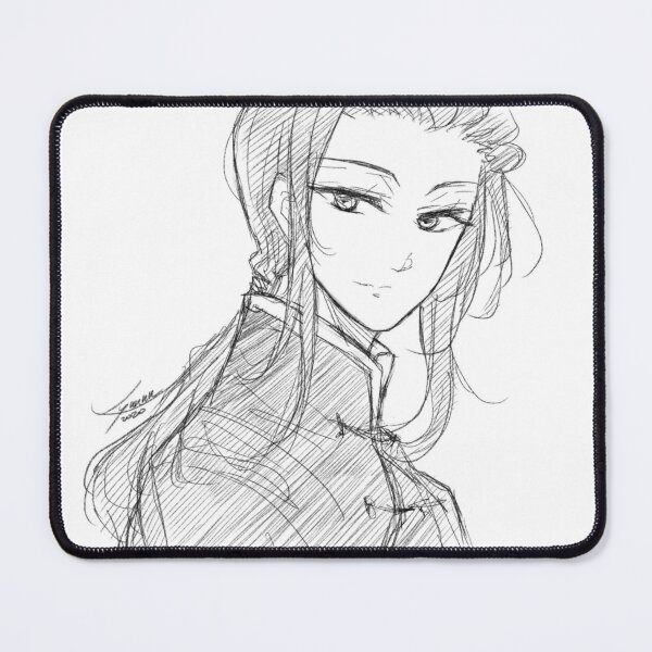 Item preview, Aph China designed and sold by lynnnn.