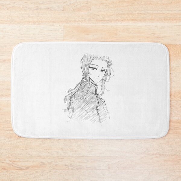Item preview, Aph China designed and sold by lynnnn.