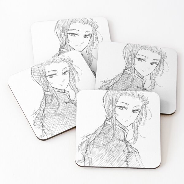 Item preview, Aph China designed and sold by lynnnn.