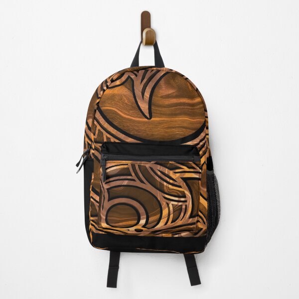 Item preview, TNT - Manaia in Grain - GOLD designed and sold by TNT-STYLEZ.