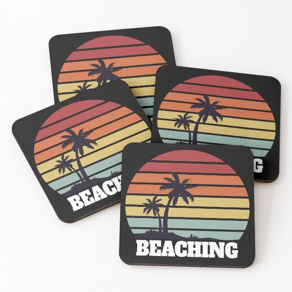 Item preview, Beaching designed and sold by Denti Kanys ⭐⭐⭐⭐⭐.