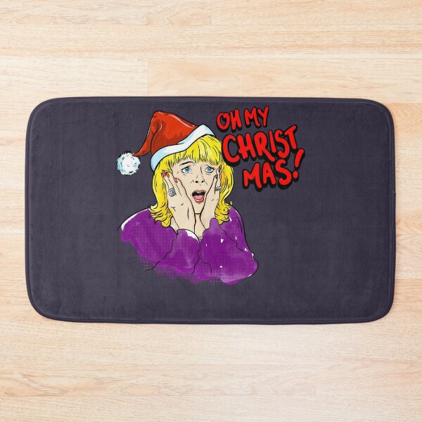 Item preview, Women Men Gavin & Stacey Awesome For Movie Fan designed and sold by Amandahairston.