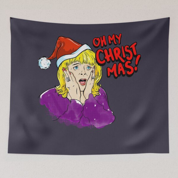 Item preview, Women Men Gavin & Stacey Awesome For Movie Fan designed and sold by Amandahairston.