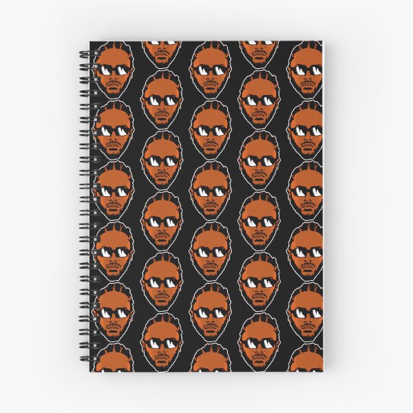 Item preview, DUCKWORTH. designed and sold by Defsnotadumb.