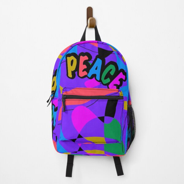 Item preview, peace designed and sold by PurpleRange.