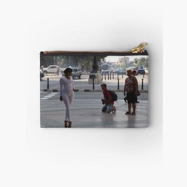 Item preview, Photo shoot, Prado, Havana designed and sold by Fikkels.