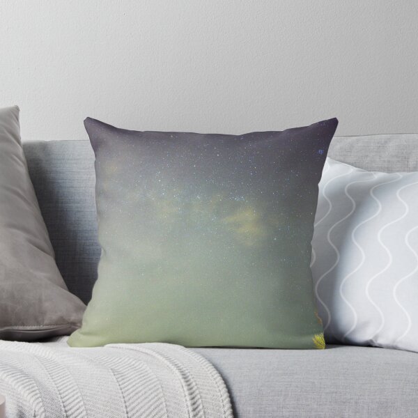 Item preview, Reaching designed and sold by Augustina Trejo.