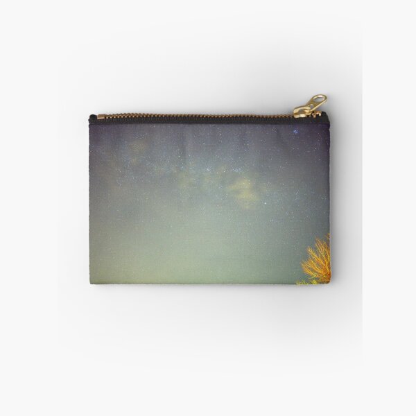 Item preview, Reaching designed and sold by Augustina Trejo.