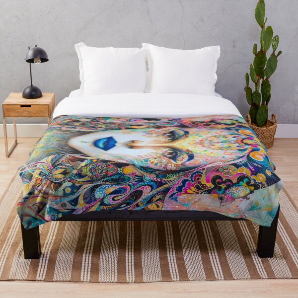 Item preview, Shakti - horizontal designed and sold by Minjae Lee.