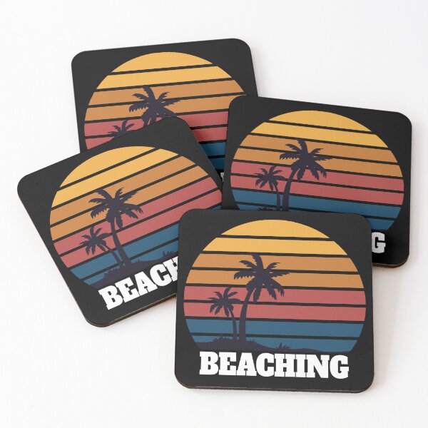 Item preview, Beaching designed and sold by Denti Kanys ⭐⭐⭐⭐⭐.