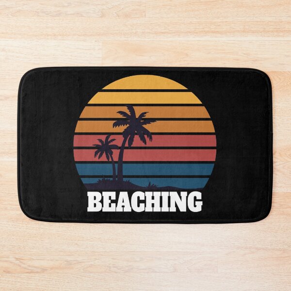 Item preview, Beaching designed and sold by Denti Kanys ⭐⭐⭐⭐⭐.