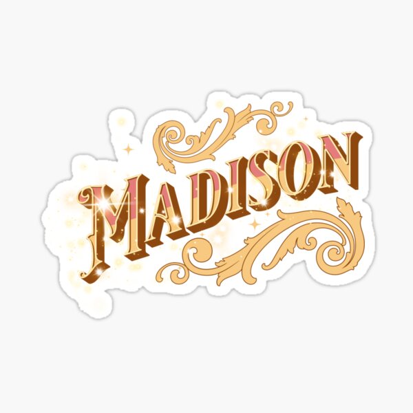 Madison Maroon Wallpaper VV218 by Astek Wallpaper
