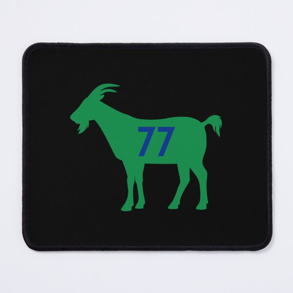 Item preview, DAL GOAT - 77 - royal   designed and sold by MisforTune1.