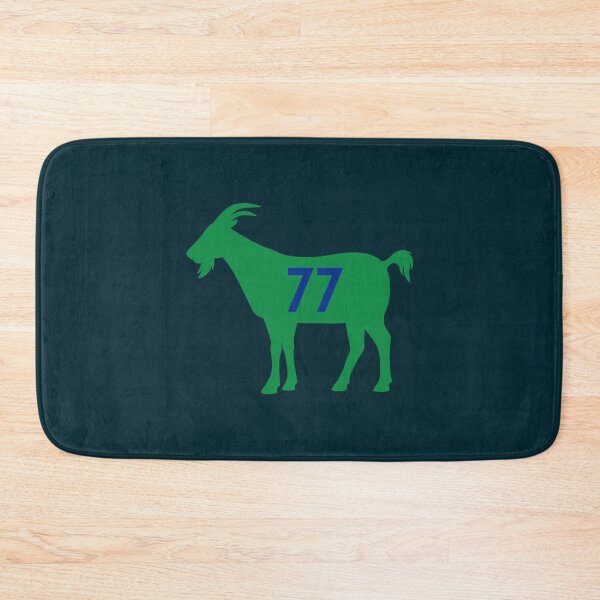 Item preview, DAL GOAT - 77 - royal   designed and sold by MisforTune1.