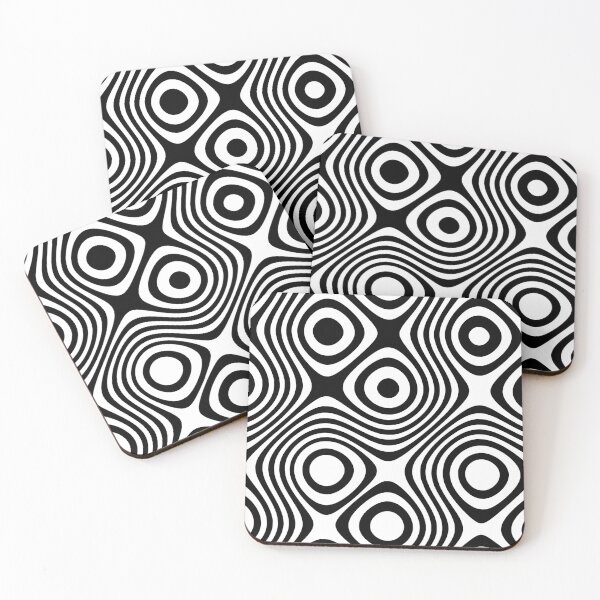Item preview, Number 77 - Modern Art Prints designed and sold by ArtPrintsLeone.