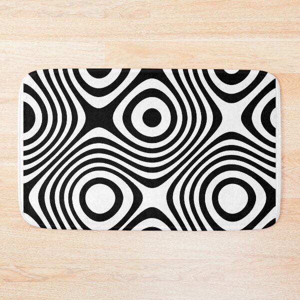 Item preview, Number 77 - Modern Art Prints designed and sold by ArtPrintsLeone.