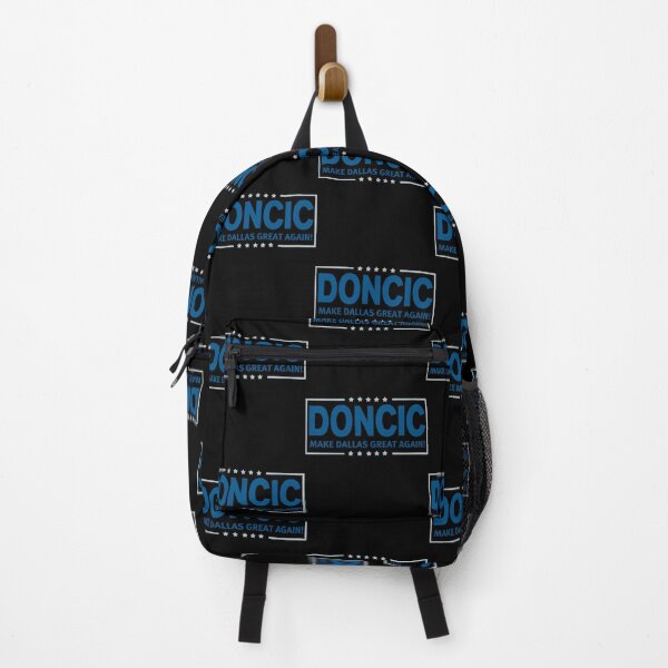 Item preview, Doncic - MDGA!!! designed and sold by MisforTune1.