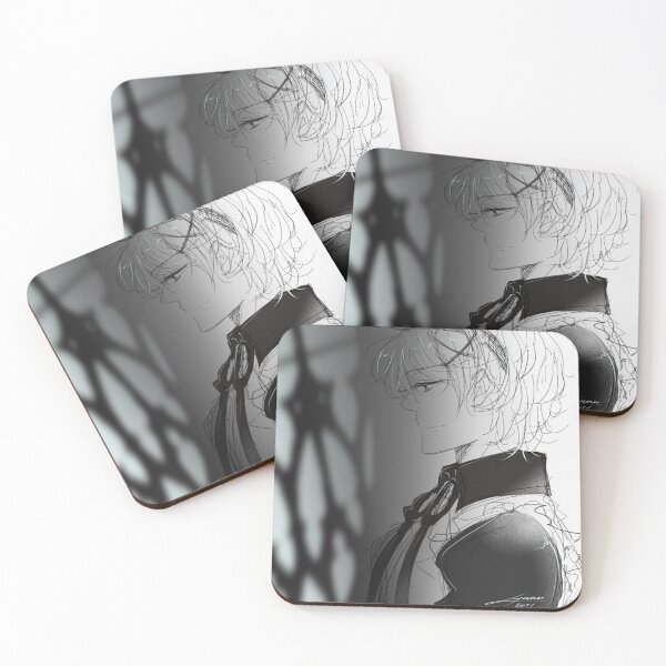 Item preview, Aph Ukraine designed and sold by lynnnn.