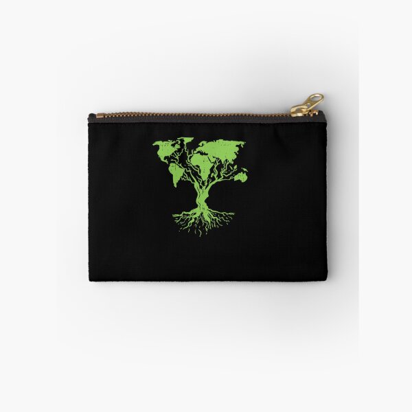 Item preview, Happy Earth Day Tree Roots, Environment, Planet  designed and sold by dickvusqr.