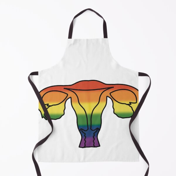 Item preview, Copy of uterus and ovaries Line art. Anatomy human female design designed and sold by Drevych-shop.