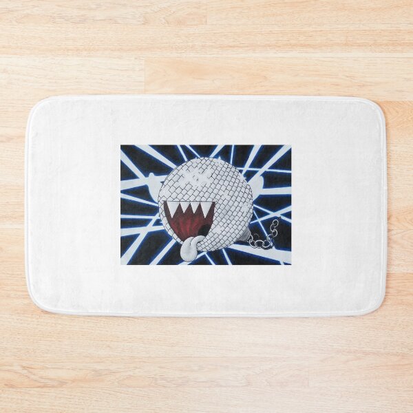 Item preview, Mirror Boo designed and sold by F5D.
