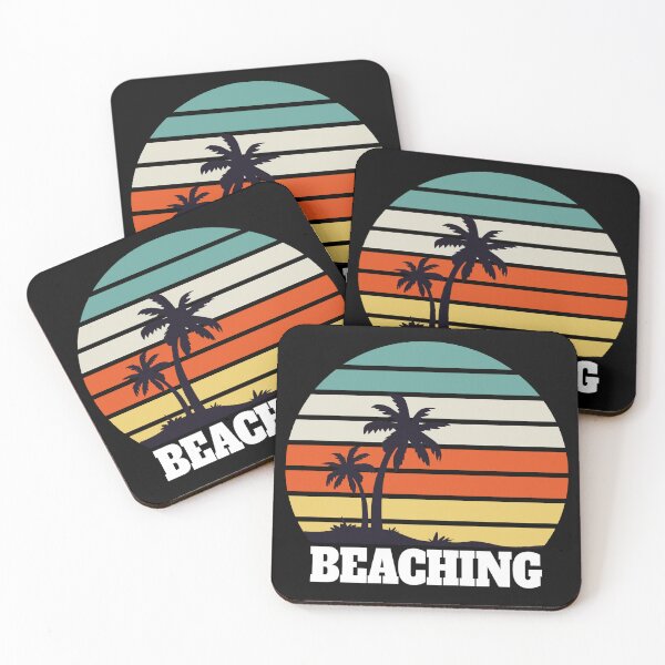 Item preview, Beaching designed and sold by Denti Kanys ⭐⭐⭐⭐⭐.