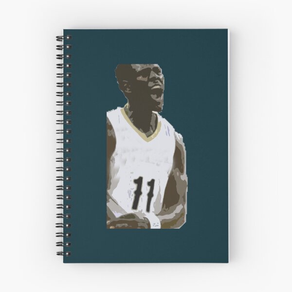 Item preview, Doncic Luka designed and sold by MisforTune1.
