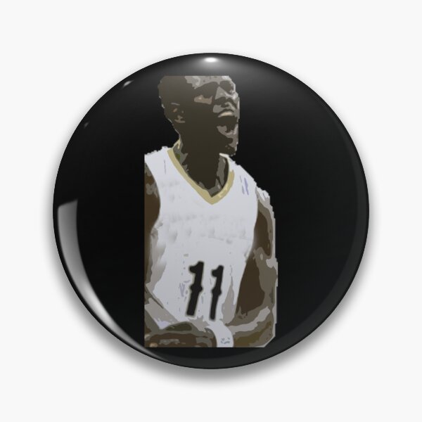 Item preview, Doncic Luka designed and sold by MisforTune1.