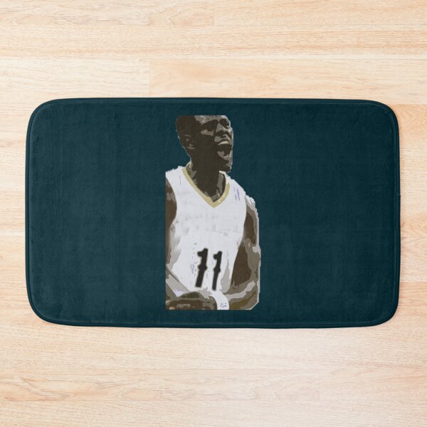 Item preview, Doncic Luka             designed and sold by MisforTune1.
