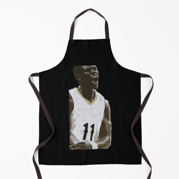 Item preview, Doncic Luka designed and sold by MisforTune1.