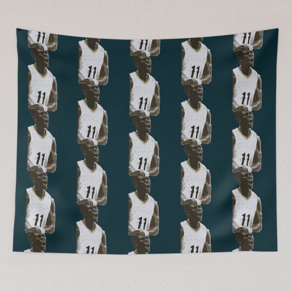 Item preview, Doncic Luka             designed and sold by MisforTune1.