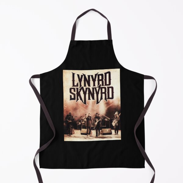Item preview, American Rock Band designed and sold by JessiFoster.